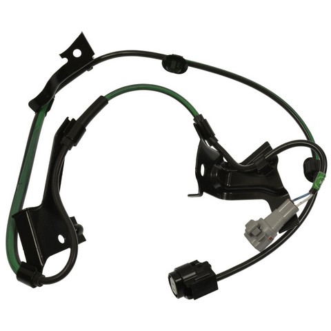 Standard Ignition ABS Wheel Speed Sensor Wiring Harness P/N:ALH112