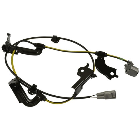 Standard Ignition ABS Wheel Speed Sensor Wiring Harness P/N:ALH124