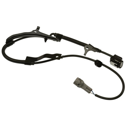 Standard Ignition ABS Wheel Speed Sensor Wiring Harness P/N:ALH137
