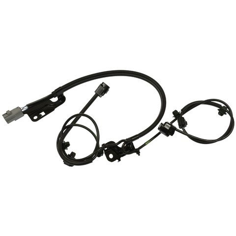 Standard Ignition ABS Wheel Speed Sensor Wiring Harness P/N:ALH139