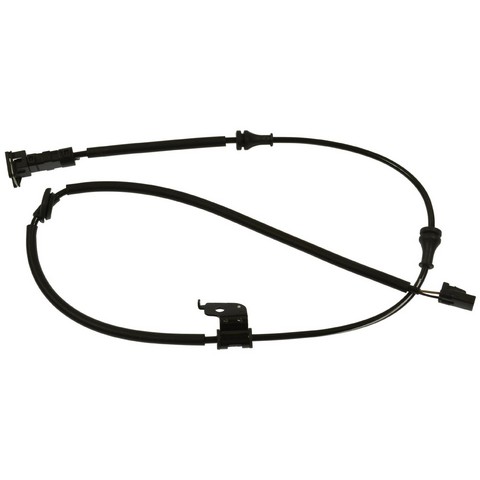 Standard Ignition ABS Wheel Speed Sensor Wiring Harness P/N:ALH170