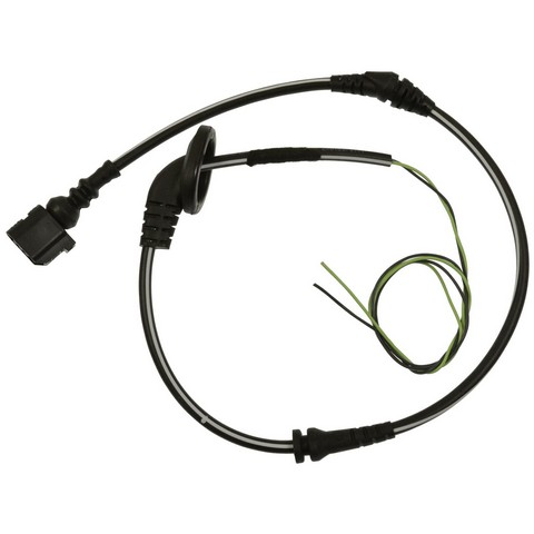 Standard Ignition ABS Wheel Speed Sensor Wiring Harness P/N:ALH206