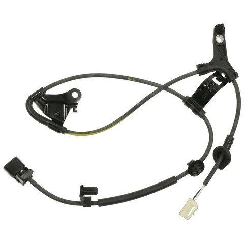 Standard Ignition ABS Wheel Speed Sensor Wiring Harness P/N:ALH27
