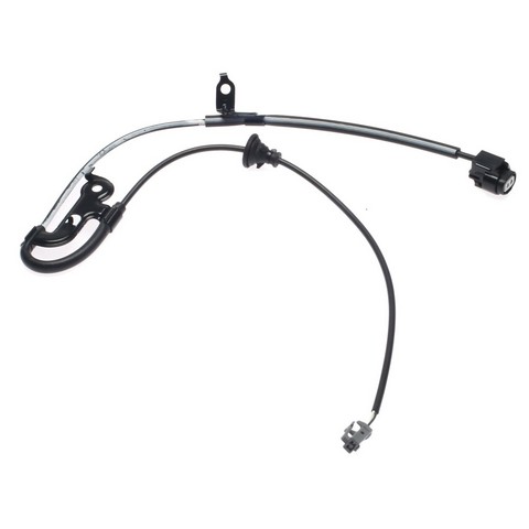 Standard Ignition ABS Wheel Speed Sensor Wiring Harness P/N:ALH28