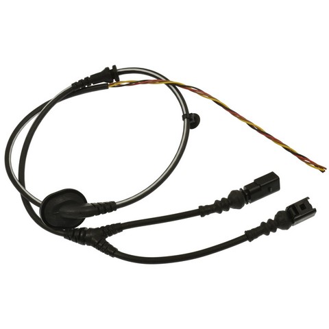 Standard Ignition ABS Wheel Speed Sensor Wiring Harness P/N:ALH288