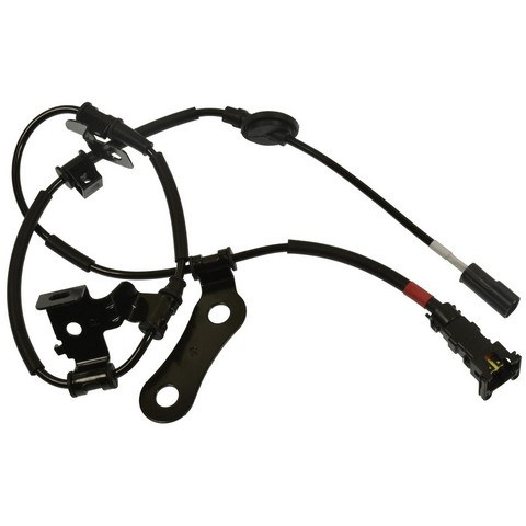 Standard Ignition ABS Wheel Speed Sensor Wiring Harness P/N:ALH298