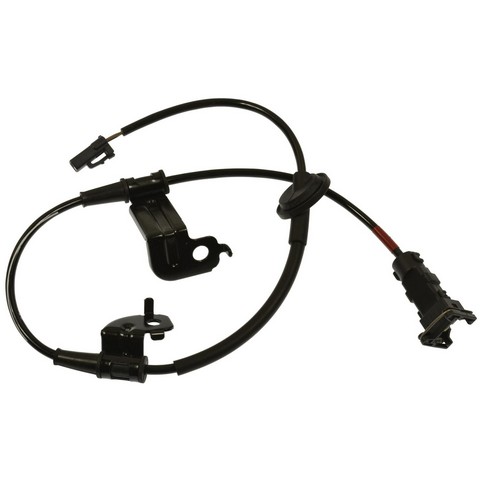 Standard Ignition ABS Wheel Speed Sensor Wiring Harness P/N:ALH313