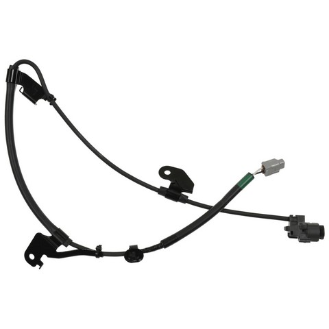 Standard Ignition ABS Wheel Speed Sensor Wiring Harness P/N:ALH48