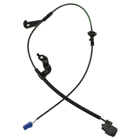 Standard Ignition ABS Wheel Speed Sensor Wiring Harness P/N:ALH57