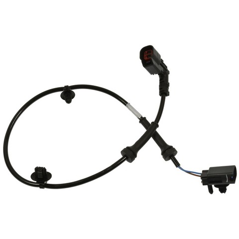 Standard Ignition ABS Wheel Speed Sensor Wiring Harness P/N:ALH94