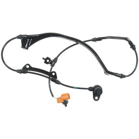 Standard Ignition ABS Wheel Speed Sensor P/N:ALS1011