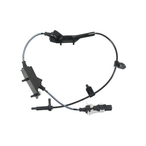 Standard Ignition ABS Wheel Speed Sensor P/N:ALS1012