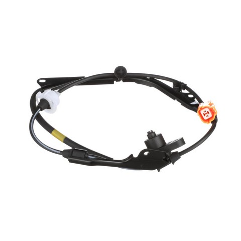 Standard Ignition ABS Wheel Speed Sensor P/N:ALS1013
