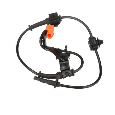 Standard Ignition ABS Wheel Speed Sensor P/N:ALS1015