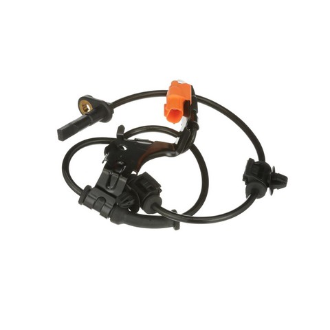 Standard Ignition ABS Wheel Speed Sensor P/N:ALS1026