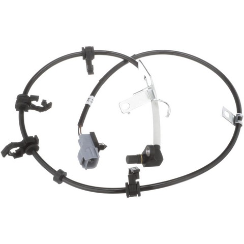Standard Ignition ABS Wheel Speed Sensor P/N:ALS103