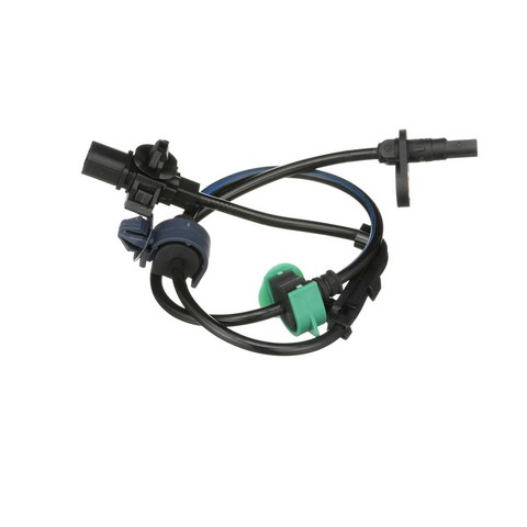 Standard Ignition ABS Wheel Speed Sensor P/N:ALS1031