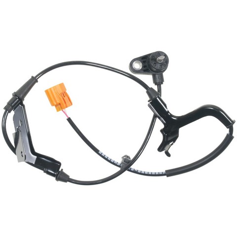 Standard Ignition ABS Wheel Speed Sensor P/N:ALS1035