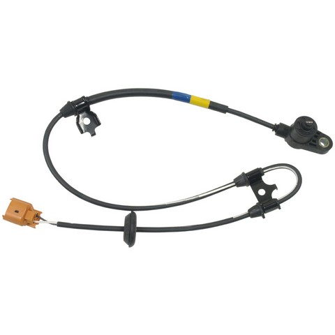 Standard Ignition ABS Wheel Speed Sensor P/N:ALS1036