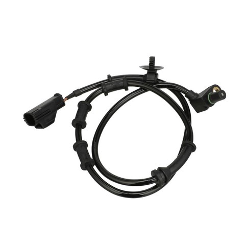 Standard Ignition ABS Wheel Speed Sensor P/N:ALS104