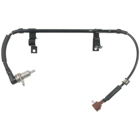 Standard Ignition ABS Wheel Speed Sensor P/N:ALS1045