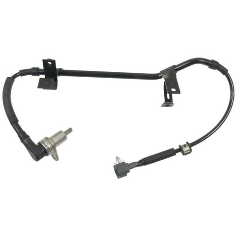 Standard Ignition ABS Wheel Speed Sensor P/N:ALS1046