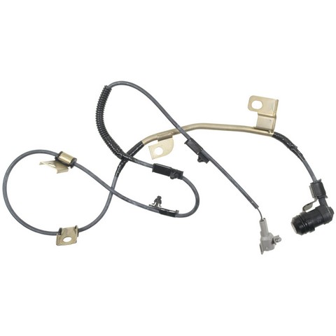 Standard Ignition ABS Wheel Speed Sensor P/N:ALS1050