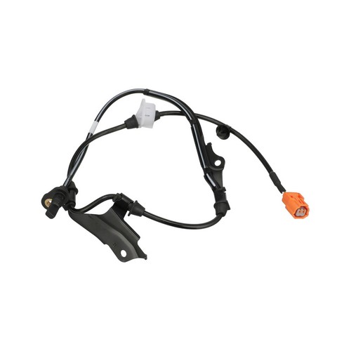 Standard Ignition ABS Wheel Speed Sensor P/N:ALS1080