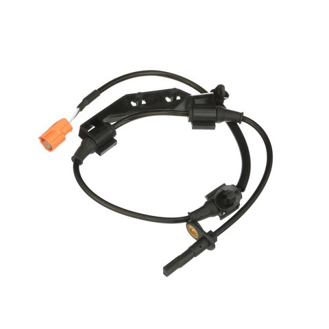 Standard Ignition ABS Wheel Speed Sensor P/N:ALS1081