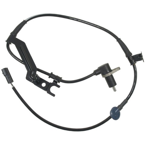 Standard Ignition ABS Wheel Speed Sensor P/N:ALS1083