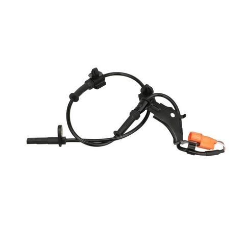 Standard Ignition ABS Wheel Speed Sensor P/N:ALS1086