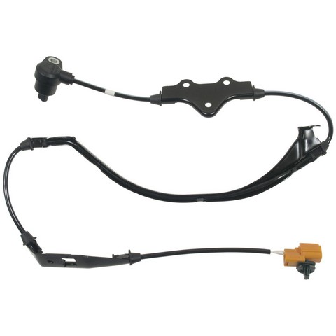 Standard Ignition ABS Wheel Speed Sensor P/N:ALS1089