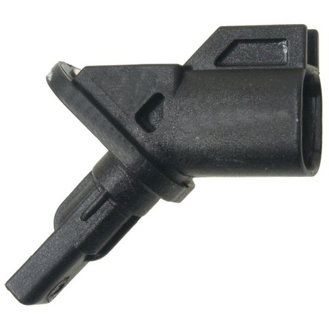 Standard Ignition ABS Wheel Speed Sensor P/N:ALS1090