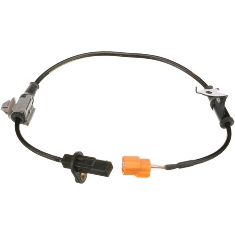 Standard Ignition ABS Wheel Speed Sensor P/N:ALS1091