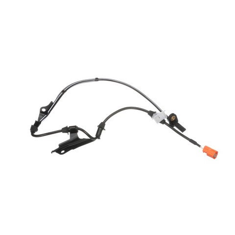 Standard Ignition ABS Wheel Speed Sensor P/N:ALS1092