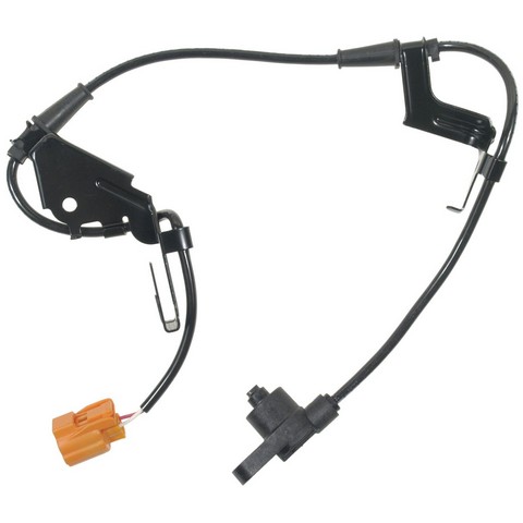 Standard Ignition ABS Wheel Speed Sensor P/N:ALS1093