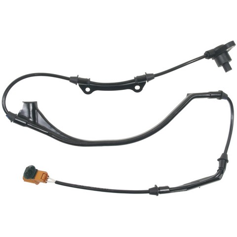 Standard Ignition ABS Wheel Speed Sensor P/N:ALS1095