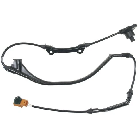 Standard Ignition ABS Wheel Speed Sensor P/N:ALS1095