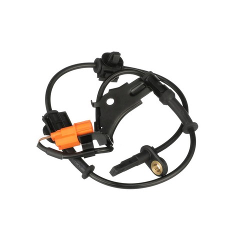Standard Ignition ABS Wheel Speed Sensor P/N:ALS1098