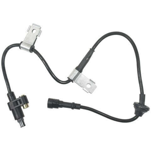 Standard Ignition ABS Wheel Speed Sensor P/N:ALS11