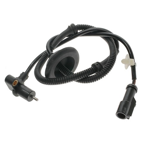Standard Ignition ABS Wheel Speed Sensor P/N:ALS110