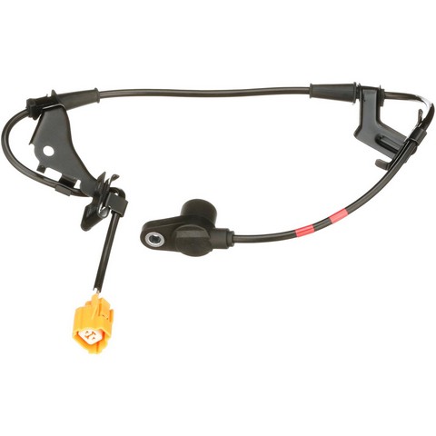 Standard Ignition ABS Wheel Speed Sensor P/N:ALS1103