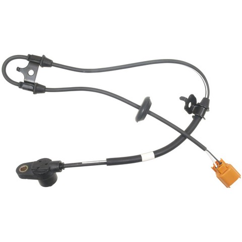 Standard Ignition ABS Wheel Speed Sensor P/N:ALS1104