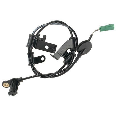 Standard Ignition ABS Wheel Speed Sensor P/N:ALS111