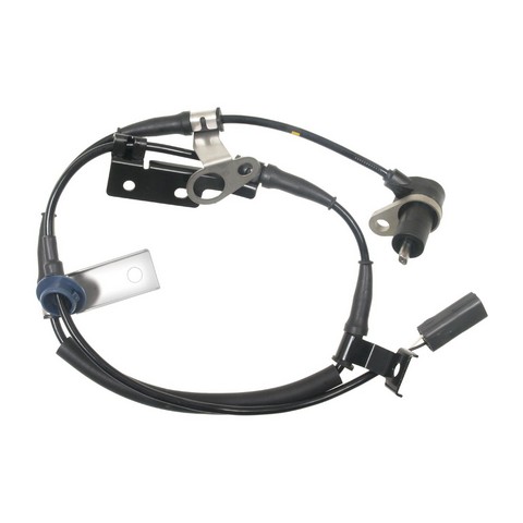 Standard Ignition ABS Wheel Speed Sensor P/N:ALS1112