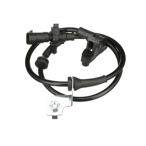 Standard Ignition ABS Wheel Speed Sensor P/N:ALS1120