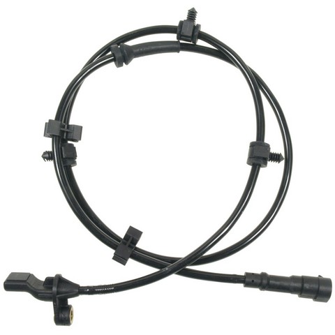 Standard Ignition ABS Wheel Speed Sensor P/N:ALS1126