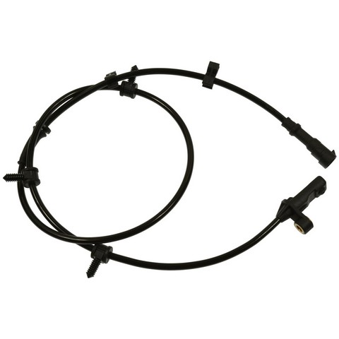 Standard Ignition ABS Wheel Speed Sensor P/N:ALS1127