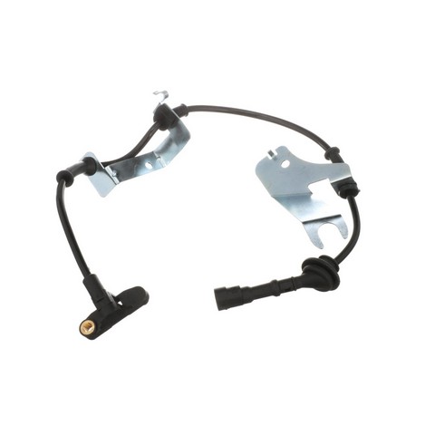 Standard Ignition ABS Wheel Speed Sensor P/N:ALS1129