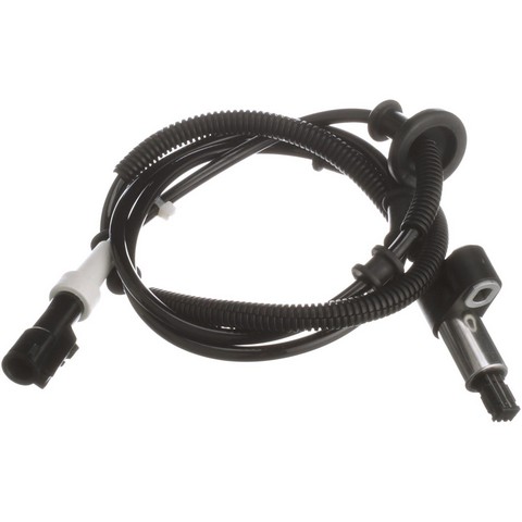 Standard Ignition ABS Wheel Speed Sensor P/N:ALS113